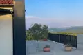 2 bedroom Villa 145 m² Umag, Croatia