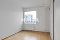 2 bedroom apartment 73 m² Helsinki sub-region, Finland