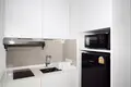 1 bedroom apartment 34 m² Choeng Thale, Thailand