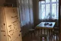 Appartement 5 chambres 144 m² Sievierodonetsk, Ukraine