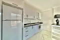 Квартира 2 комнаты  Аланья, Турция