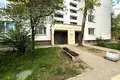 2 room apartment 57 m² Minsk, Belarus