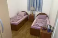 1 bedroom apartment 44 m² Petrovac, Montenegro