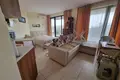 1 room apartment 48 m² Ravda, Bulgaria