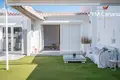 Villa de 2 dormitorios 70 m² Adeje, Španjolska