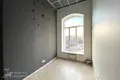 Офис 1 комната 23 м² в Минске, Беларусь