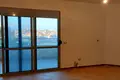 1 room apartment 81 m² Bashkia Durres, Albania