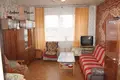 Wohnung 1 zimmer 37 m² Minsk, Weißrussland