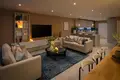 Wohnung 2 Schlafzimmer 85 m² Winchester, Großbritannien