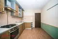 Appartement 4 chambres 78 m² Minsk, Bélarus