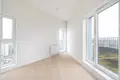 Appartement 3 chambres 57 m² Poznań, Pologne