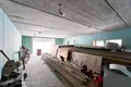 Casa de campo 324 m² Bialarucki sielski Saviet, Belarús