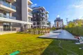 Appartement 2 chambres 45 m² Kepez, Turquie