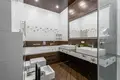 Mieszkanie 3 pokoi 118 m² Mińsk, Białoruś