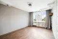 Room 2 bedrooms 67 m² Hatava, Belarus