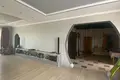 Casa 200 m² Orsha, Bielorrusia