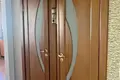 2 room apartment 47 m² Homel, Belarus