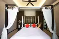 3 bedroom villa 180 m² Rawai, Thailand