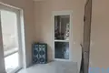 Apartamento 4 habitaciones 200 m² Odesa, Ucrania