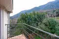 2 bedroom apartment 97 m² Kotor, Montenegro