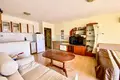 Wohnung 3 zimmer 86 m² Sweti Wlas, Bulgarien