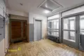 Wohnung 1 zimmer 33 m² Minsk, Belarus