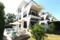 Willa 5 pokojów 196 m² Serik, Turcja