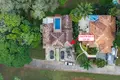 Дом 6 спален 385 м² Coxen Hole, Гондурас