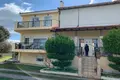 Villa 540 m² Oropos, Griechenland