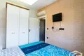 Appartement 2 chambres 50 m² Alanya, Turquie