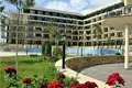 Apartamento 76 m² Sveti Vlas, Bulgaria