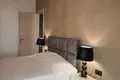 Appartement  Rafailovici, Monténégro