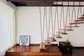 Penthouse 5 Schlafzimmer 310 m² in Regiao Geografica Imediata do Rio de Janeiro, Brasilien
