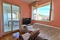 Apartamento 1 habitacion 52 m² Montenegro, Montenegro