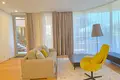 Квартира 2 спальни 160 м² Будва, Черногория