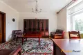 2 room apartment 73 m² Minsk, Belarus