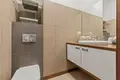 Wohnung 3 zimmer 79 m² Warschau, Polen