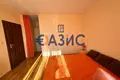 Mieszkanie 2 pokoi 88 m² Obzor, Bułgaria