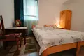 2 bedroom apartment 77 m² Sveti Vlas, Bulgaria