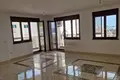 Mieszkanie 2 pokoi 120 m² Becici, Czarnogóra
