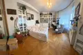 3 room apartment 79 m² Warsaw, Poland