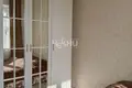 Mieszkanie 57 m² Aksentis, Rosja