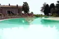 Villa de 6 pièces 500 m² Bardolino, Italie