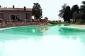 6-Zimmer-Villa 500 m² Bardolino, Italien