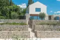 6 bedroom villa 558 m² Tivat, Montenegro