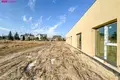 Haus 100 m² Ramuciai, Litauen