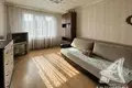 Apartamento 1 habitación 30 m² Kamieniuki, Bielorrusia