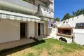 Wohnung 2 Schlafzimmer 53 m² Siviri, Griechenland