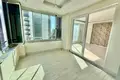 Appartement 3 chambres 107 m² Mezitli, Turquie