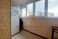 3 room apartment 83 m² Muchaviecki sielski Saviet, Belarus